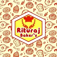 Rituraj Bakers